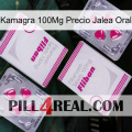 Kamagra 100Mg Oral Jelly Price 33